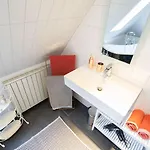 شقة Golding - Flat 3 *