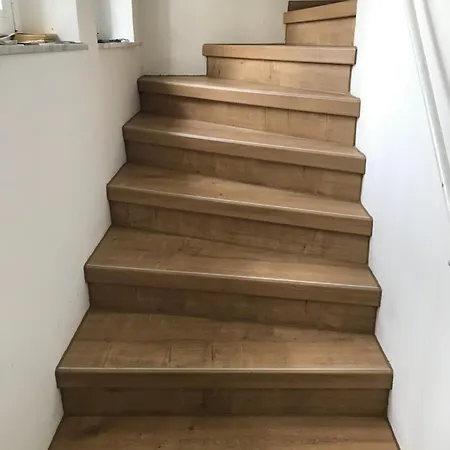 Golding - Flat 3 * ドレスデン