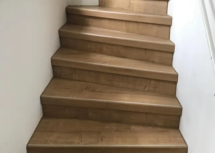 Golding - Flat 3 * ドレスデン