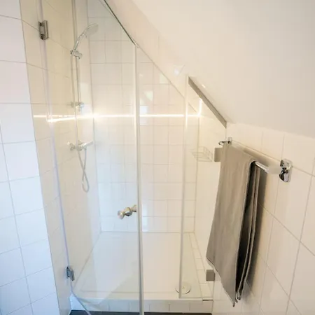 Appartamento Golding - Flat 3 Dresda