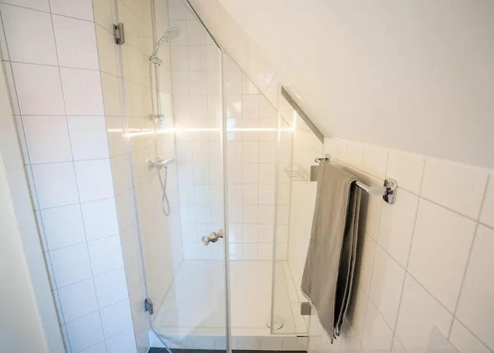 דירה Golding - Flat 3 דרזדן