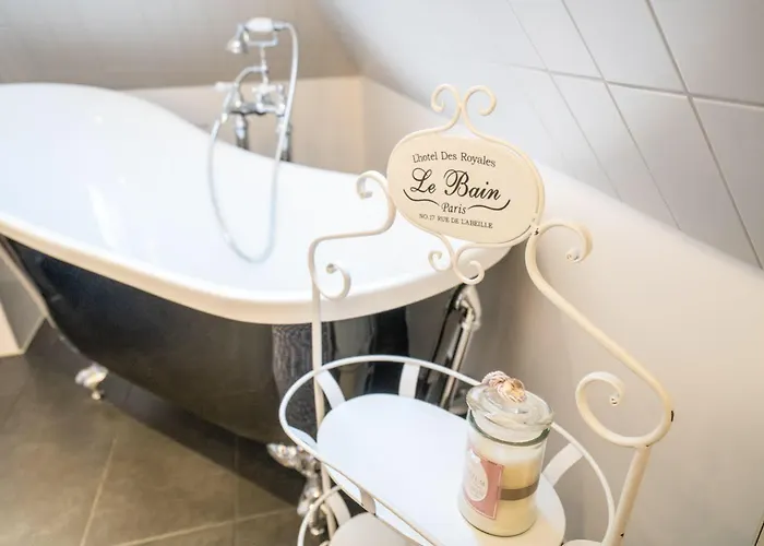 דירה Golding - Flat 3