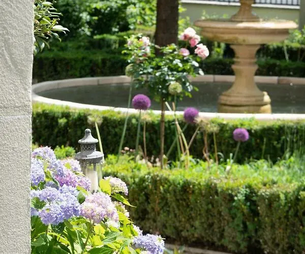 Golding - Flat 3 דירה