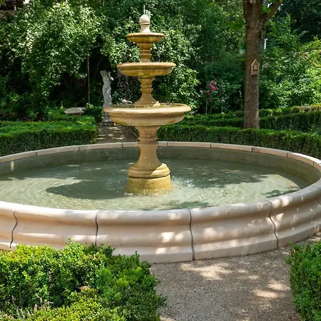 아파트 Golding - Flat 3 *