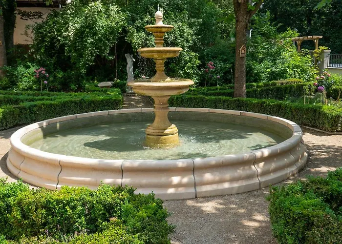 아파트 Golding - Flat 3 *