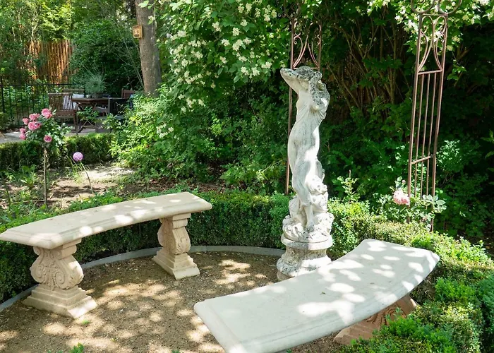 아파트 Golding - Flat 3 *