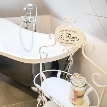 Apartamento Golding - Flat 3