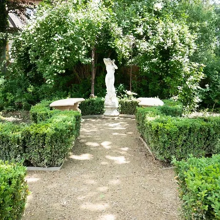 Golding - Flat 3 Apartamento *