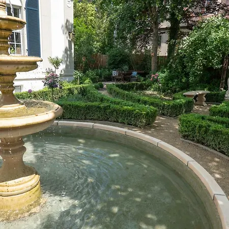 Apartamento Golding - Flat 3 *